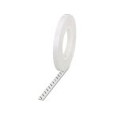 5144042 Phoenix Contact product image